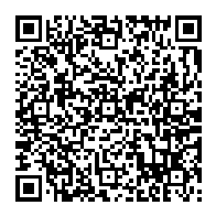 QR Пакет услуг Индивидуальные аудио консультации - 5 консультаций