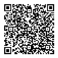 QR Пакет услуг Индивидуальные текстовые консультации - 5 консультаций