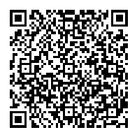 QR Пакет услуг Индивидуальные видео консультации - 5 консультаций