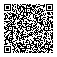 QR Психологическая аудио консультация 60 минут