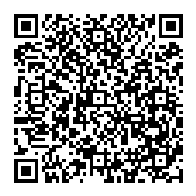 QR Психологическая аудио консультация повторная 60 минут