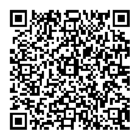QR Психологическая текстовая консультация 60 минут