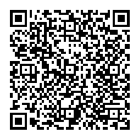 QR Психологическая текстовая консультация повторная 60 минут