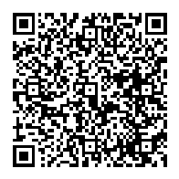 QR Психологическая видео консультация 60 минут
