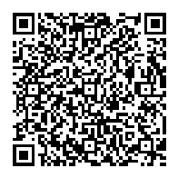 QR Экспресс-консультация в аудиоформате 30 минут