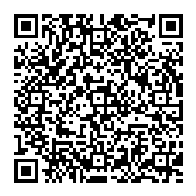 QR Индивидуальная супервизия 1 час 30 минут