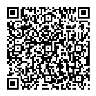 QR Личная терапия 1 час