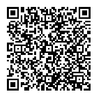 QR Наставничество 1 час